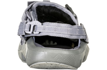 Image of Oboz Whakata Trail Shoes - Women's, Mineral, 10, 62002-Mineral-M-10