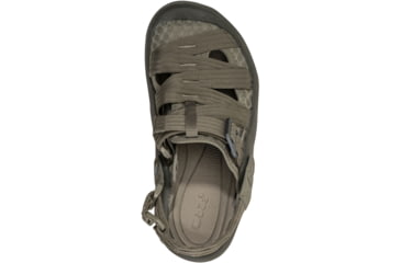 Image of Oboz Whakata Trail Shoes - Womens, Sandbox, 10, 62002-Sandbox-Medium-10