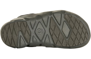 Image of Oboz Whakata Trail Shoes - Womens, Sandbox, 10, 62002-Sandbox-Medium-10