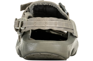 Image of Oboz Whakata Trail Shoes - Womens, Sandbox, 10, 62002-Sandbox-Medium-10