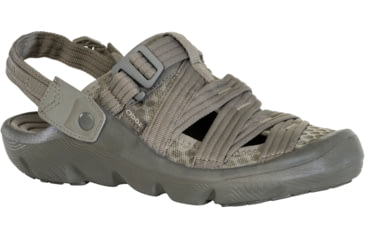 Image of Oboz Whakata Trail Shoes - Women's, Sandbox, 10, 62002-Sandbox-M-10