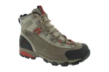 Image of Oboz Wind River Boot - Men's-8.5
