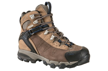 Image of Oboz Wind River II Boot - Mens