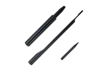 Image of Obsidian Arms Armorer's Specialty 3-Piece Punch Set, AR-15 OA-APS-15-SPL-3