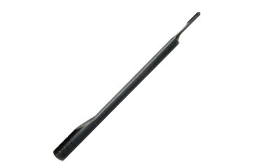 Image of Obsidian Arms Bolt Catch Roll Pin Specialty Punch, AR-15, 3/32in, Flat-sided OA-APS-15-06
