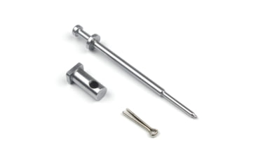 Image of Obsidian Arms Enhanced AR-15 Bolt Carrier Pin Kit, Steel, OA-AR-15-BCPK