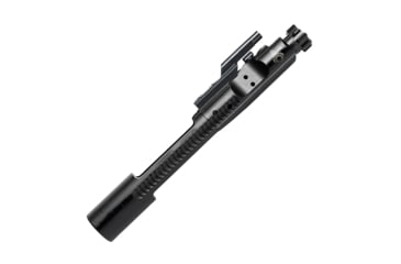 Image of Obsidian Arms M16 Bolt Carrier Group, 5.56, Phosphate, Black, OA-M16-BCG-P-556-N