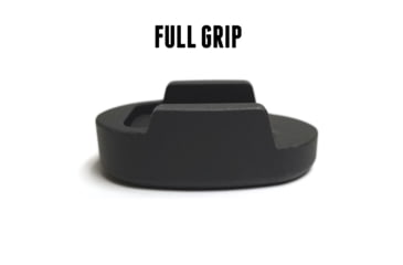 Image of Obsidian Arms Sig Sauer P320 Full Grip Base Pad Gen2