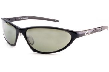 Image of Orange County Choppers SunWear OCC 503 Black Frame Sunglasses