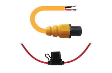 Image of OceanLED Explore DC Power Kit, 19903