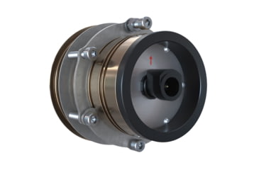 Image of OceanLED Explore E3 XFM 5000 Lumens LED Ultra Underwater Light, Ultra White, E3009W