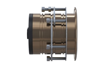 Image of OceanLED Explore E3 XFM 5000 Lumens LED Ultra Underwater Light, Ultra White, E3009W