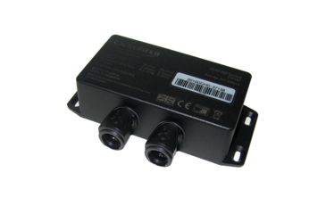 Image of OceanLED HD Series 12/24VDC Driver 2010 45527