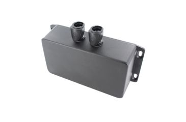 Image of OceanLED HD Series Driver 3010 56690