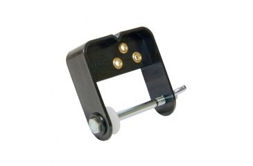Image of October Mountain Accu-Serve, Serving Tool 466010