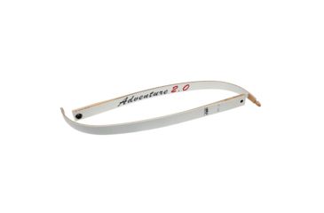 Image of October Mountain Adventure 2.0, Limbs 68 in. 38 lbs. OMP16638L