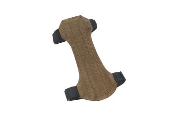 Image of October Mountain Arm Guard, 2 Strap Non Vented 57364