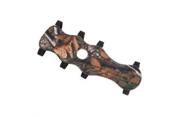 Image of October Mountain Arm Guard, 4 Buckle Camo 60844