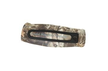 Image of October Mountain Compression Arm Guard 1601162