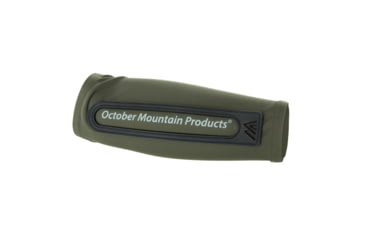 Image of October Mountain Compression Arm Guard