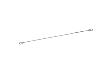 Image of October Mountain Crossbow Control Cables 14.09 in Centerpoint, 1601838