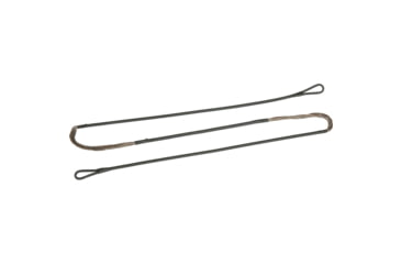 Image of October Mountain Crossbow String 32.75 in Centerpoint, 1601840