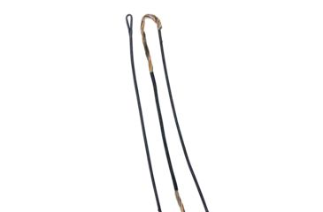 Image of October Mountain CrossbowCables, 27.875 in. Barnett pr. 57420