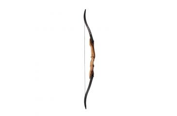 Image of October Mountain Explorer 2.0, Recurve Bow 54 in. 24 lbs. LH OMP1735424