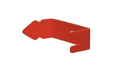 Image of October Mountain EZ Peeper, String Separator 32043