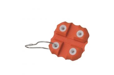 Image of October Mountain Flex-Pull, Arrow Puller Orange 32083