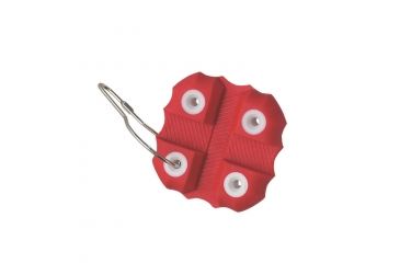 Image of October Mountain Flex-Pull, Arrow Puller Red 32082