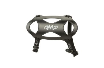 Image of October Mountain Guardian, Arm Guard Black 10292