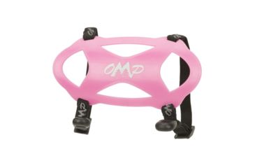 Image of October Mountain Guardian, Arm Guard Pink 10301