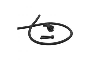 Image of October Mountain In-Line Peep,  1/8 in. 37646