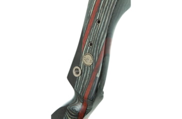 Image of October Mountain Mountaineer Dusk Recurve Bow OMP2206235