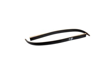 Image of October Mountain Mountaineer2.0, Limbs 62 in. 50 lbs. OMP170650