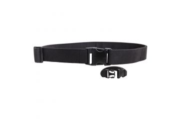 Image of October Mountain Quiver Belt, Universal 60869