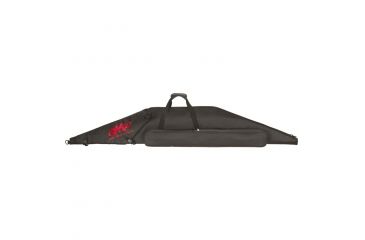 Image of October Mountain Recurve Case, Full Length Black 13036