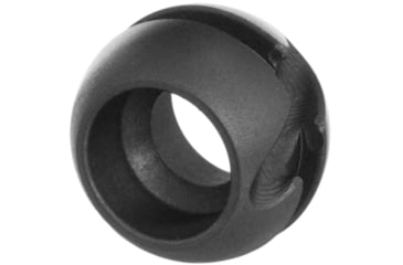 Image of October Mountain Retna Peep Sight 1601204, Black, 1601204