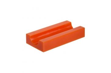 Image of October Mountain ScaleRetainer, Orange 10220