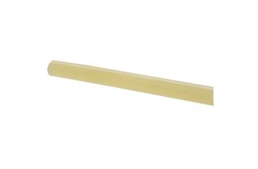 Image of October Mountain Stick-It, Hot Melt 1 pk. 32087