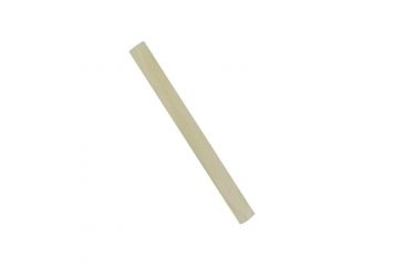 Image of October Mountain Stick-It, Hot Melt 10 pk. 45450