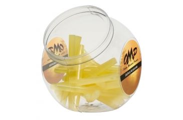 Image of October Mountain Stick-It, Hot Melt 25 pk. 45434