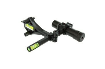 Image of October Mountain Tru Center LAT