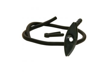 Image of October Mountain TruTurn Peep, 1/4 in. 31341