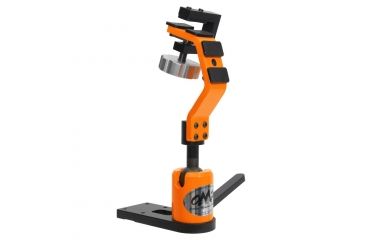 Image of October Mountain Versa Cradle, Bow Vise 45438