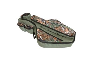 Image of October Mountain Xcursion, Crossbow Case Camo 13161