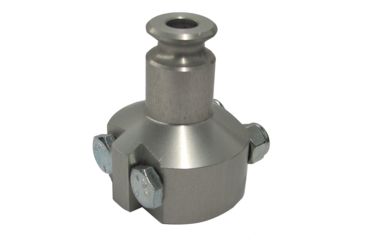 Image of Octopus Autopilot Drives Cable Adapter Kit f/TFX SSC62 &amp; Uflex M66 Steering 44360
