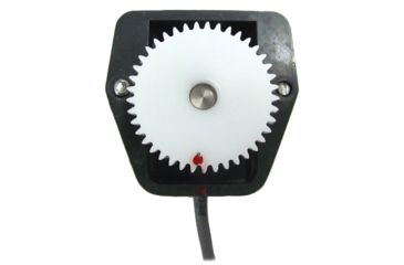 Image of Octopus Autopilot Drives Rudder Feed Back Potentiometer Module - Garmin, Furuno, Navman &amp; T.M.Q. Kit 44374