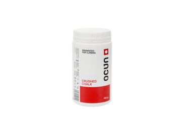 Image of Ocun Chalk Container 125 g, 4609